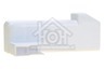 Program 2000 Koelkast Whirlpool Eindstop Van rails, rechts ART4813, ARZ613, KGI2900 481946699151
