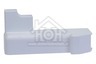 Program 2000 Koelkast Whirlpool Eindstop Van rails, links ART4813, ARZ613, KGI2900 481946699152