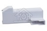 Program 2000 Koelkast Whirlpool Eindstop Van rails, links ART4813, ARZ613, KGI2900 481946699152