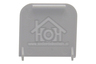 Whirlpool Koelkast Whirlpool Afdekking Afdekplaatje ARG733A, KRIP2810A 481244029572