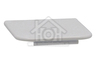 Whirlpool Koelkast Whirlpool Afdekking Afdekplaatje ARG733A, KRIP2810A 481244029572