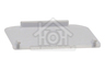 Whirlpool Koelkast Whirlpool Afdekking Afdekplaatje ARG733A, KRIP2810A 481244029572