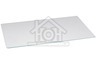 Whirlpool Koelkast Whirlpool Glasplaat 46,8x29,5cm ALG160G,ARB578S01, 481245088125