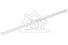 Program 2000 Koelkast Whirlpool Strip Van glasplaat, legrooster ARG417, A190A 481246089079