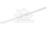 Atlantic Koelkast Whirlpool Strip Van glasplaat ARG973, KDI2051, KRI2203 481246049382
