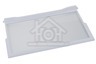 Tecnik Koelkast Whirlpool Glasplaat 475x290x5mm met strip ARG955, ART478, KRI1500A 481245088134