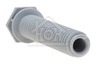 Program 2000 Koelkast Whirlpool Stelpoot 11,5 cm. ARG913, ARG994, ERU14430 481950018141