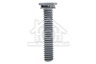 Program 2000 Koelkast Whirlpool Stelpoot 11,5 cm. ARG913, ARG994, ERU14430 481950018141