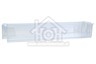 Whirlpool Koelkast Whirlpool Flessenrek Transparant KRIE2125, KVI1103 481010702758