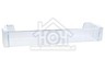 Whirlpool Koelkast Whirlpool Flessenrek Transparant KRIE2125, KVI1103 481010702758
