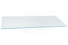 Whirlpool Koelkast Whirlpool Glasplaat Legplateau ART5500A, ART6712ASF 481010603838