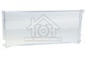 Whirlpool Koelkast Whirlpool Klep Vriesklep AFB1840A, GKIE3883A, GKIE3000A 481010808629