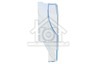 Whirlpool Koelkast Whirlpool Klep Vriesklep AFB1840A, GKIE3883A, GKIE3000A 481010808629