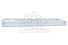 Whirlpool Koelkast Whirlpool Klep Vriesklep AFB1840A, GKIE3883A, GKIE3000A 481010808629