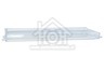 Whirlpool Koelkast Whirlpool Klep Vriesklep AFB1840A, GKIE3883A, GKIE3000A 481010808629