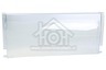 Whirlpool Koelkast Whirlpool Klep Vriesklep AFB1840A, GKIE3883A, GKIE3000A 481010808629