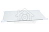 Ignis Koelkast Whirlpool Glasplaat Met strippen ARL893A 482000097600