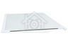 Ignis Koelkast Whirlpool Glasplaat Met strippen ARL893A 482000097600