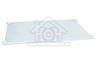 Ignis Koelkast Whirlpool Glasplaat Met strippen ARL893A 482000097600