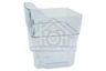 Whirlpool Koelkast Whirlpool Groentelade Transparant ARL893A 482000097581
