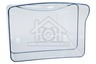 Whirlpool Koelkast Whirlpool Groentelade Transparant ARL893A 482000097581