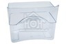 Whirlpool Koelkast Whirlpool Groentelade Transparant ARL893A 482000097581