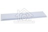 Program 2000 Koelkast Whirlpool Legbord Boven ARG5883, ARG5903, ARL130A 481241838109