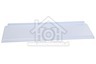 Program 2000 Koelkast Whirlpool Legbord Boven ARG5883, ARG5903, ARL130A 481241838109