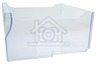 Boretti Koelkast Whirlpool Vrieslade Transparant AFB9720A, GKIE2884A 481010807171