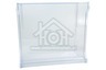 Boretti Koelkast Whirlpool Vrieslade Transparant AFB9720A, GKIE2884A 481010807171