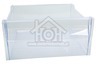 Boretti Koelkast Whirlpool Vrieslade Transparant AFB9720A, GKIE2884A 481010807171