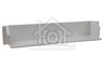 Juno Koelkast Whirlpool Flessenrek wit -45 x 11 cm- ARG 646-KEC 1532-5405 G 481941849449