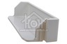 Juno Koelkast Whirlpool Flessenrek wit -45 x 11 cm- ARG 646-KEC 1532-5405 G 481941849449