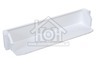 Juno Koelkast Whirlpool Flessenrek wit -45 x 11 cm- ARG 646-KEC 1532-5405 G 481941849449
