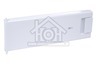 Candy Koelkast Whirlpool Indesit 5104800015 | 481244069384 Vriesvakklep