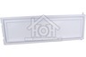 Alternatief Koelkast Alternatief Vriesvakklep met greep -520 x 160mm- ARG 405 ARG 913 -ART 419-421 481244069384