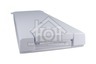 Alternatief Koelkast Alternatief Vriesvakklep met greep -520 x 160mm- ARG 405 ARG 913 -ART 419-421 481244069384