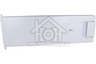 Alternatief Koelkast Alternatief Vriesvakklep met greep -520 x 160mm- ARG 405 ARG 913 -ART 419-421 481244069384