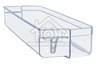 Fagor Koelkast 481010678523 Deurbak