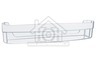 Whirlpool Koelkast Whirlpool Flessenrek Transparant 49x11.7cm RT600H,ART826,ART871G 481241829927