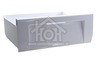 Program 2000 Koelkast Whirlpool Lade Vrieslade ART468 481941879767