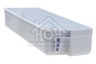 Program 2000 Koelkast Whirlpool Flessenrek Wit 44,5x10,5x5,5cm ARL272,ARL644,CFS671, 481241828582