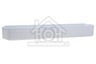 Program 2000 Koelkast Whirlpool Flessenrek Wit 44,5x10,5x5,5cm ARL272,ARL644,CFS671, 481241828582