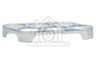 Whirlpool Koelkast Whirlpool Eierrekje Voor 6 eieren ARC1290, ARC1730, ART468 481010575475