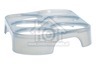 Whirlpool Koelkast Whirlpool Eierrekje Voor 6 eieren ARC1290, ARC1730, ART468 481010575475