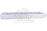 Candy Koelkast Whirlpool Vriesvakklep Compleet met greep -wit- ARG422, ARG574, ARG738 481244058326