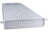 Candy Koelkast Whirlpool Vriesvakklep Compleet met greep -wit- ARG422, ARG574, ARG738 481244058326