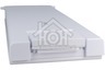 Candy Koelkast Whirlpool Vriesvakklep Compleet met greep -wit- ARG422, ARG574, ARG738 481244058326