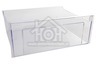 Whirlpool Koelkast Whirlpool Vrieslade Transparant 410x360x155mm KRCB6050, ART488, ART492 480132101021