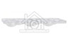 Whirlpool Koelkast Whirlpool Eierrekje Voor 6 eieren transparant ARG5812, KVI1612A 481010470963
